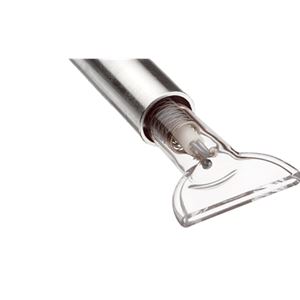 INFLIDGE英富丽非接触式热风加热器SEN-200V-650W-AS详询  关159-0897-0566