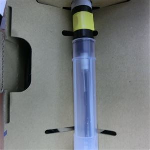 HORIBA日本堀场6108-50B一体式复合材料PH电极