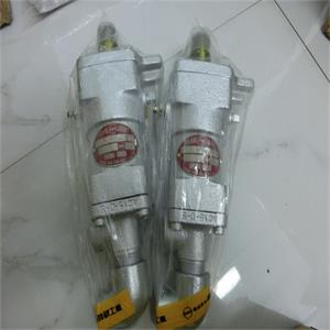日本SGK昭和技研旋转接头ACD25A 10A R青岛平山技研刘15621198049