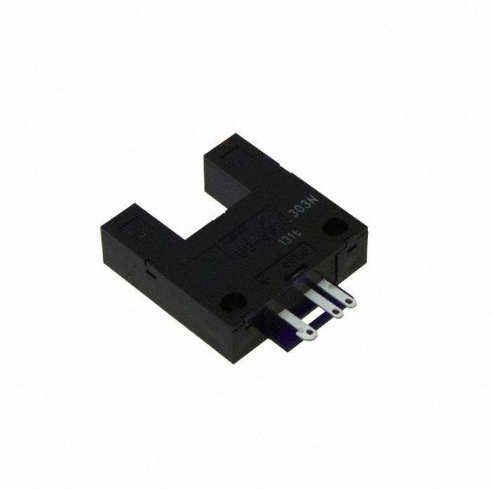 OMRON欧姆龙EE-SPX303N光电遮断器156/5513/4803