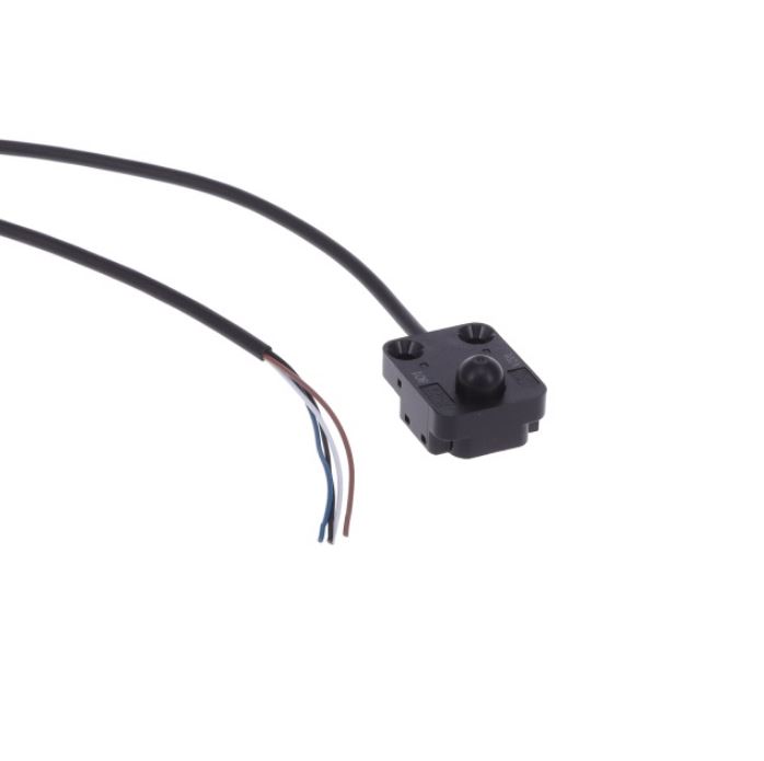 OMRON欧姆龙EE-SA801A 1M光电传感器156/5513/4803