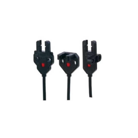 OMRON欧姆龙EE-SX772 2M导线薄传感器156*5513*4803