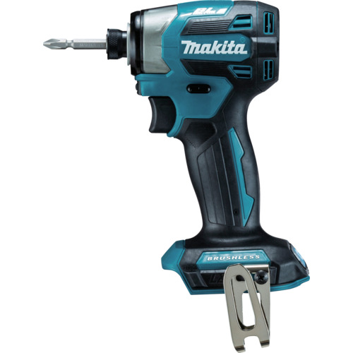 MAKITA牧田 充电式冲击钻TD173DZ 杨：18105608753