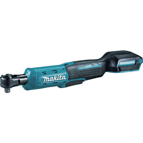 MAKITA牧田 充电式棘轮扳手WR180DZ 杨：18105608753