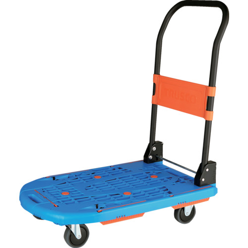MPK780B_8000__MAL.jpg