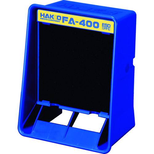 FA40001_6014__MAL.jpg