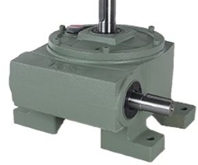 AOKI青木涡轮减速机LC6-60详询  关159-0897-0566