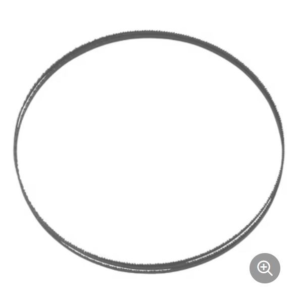 HOZAN宝山替换锯条 K-100-2详询  关159-0897-0566