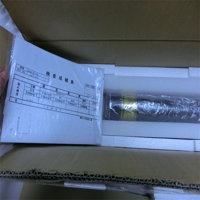 日本tacgiken主轴马达TMEQ-50-30K青岛平山技研刘15621198049