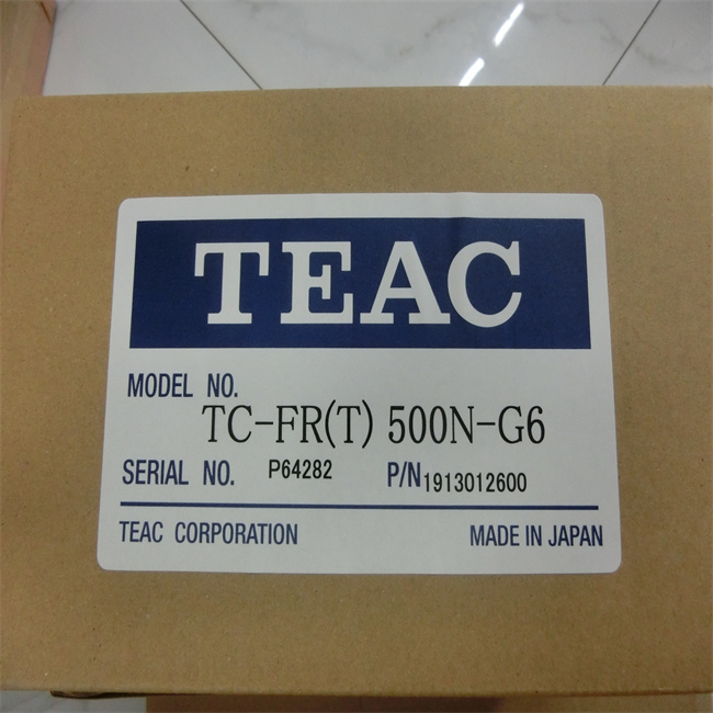 日本TEAC品牌压力传感器TC-FR(T)500N-G6青岛平山技研刘15621198049