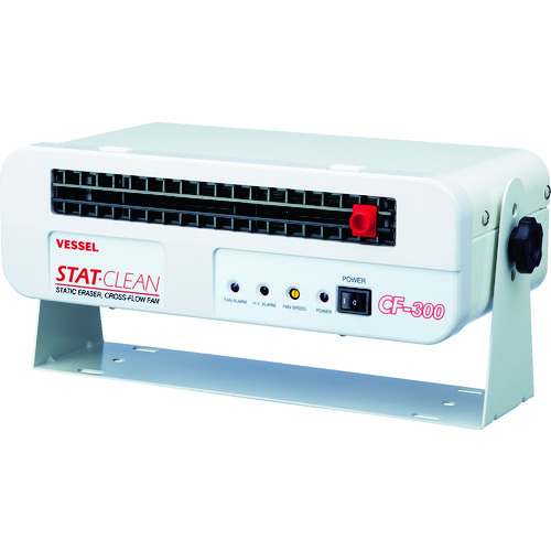 CF300_6080__MAL.jpg