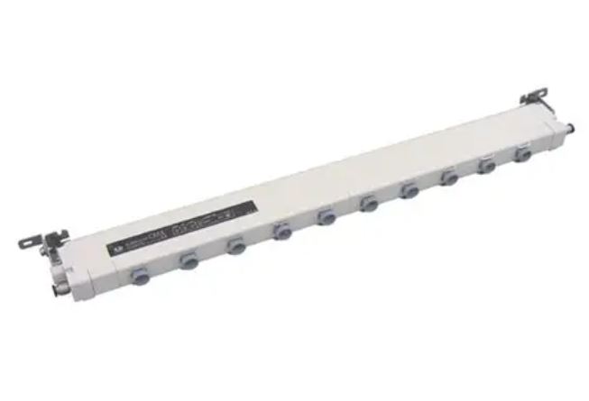 SSD西西蒂离子棒CABX-GL1100HW详询  关159-0897-0566