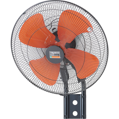 TFZPA45W_3100__MAL.jpg