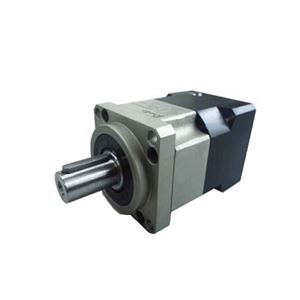 韩国Brato BPL-090-10减速机