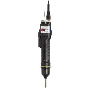 DELVO达威电动扭矩螺丝刀DLV30S06L-AY