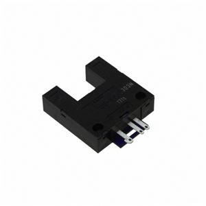 OMRON欧姆龙EE-SPX303N光电遮断器156/5513/4803