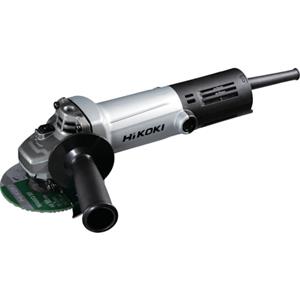 HiKOKI高壹工机 电动盘磨机G10SHA(E)  杨：18105608753