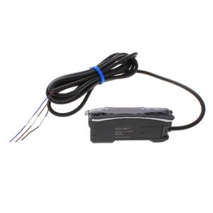 销售OMRON欧姆龙E3X-HD11 2M变送器放大器15655134803