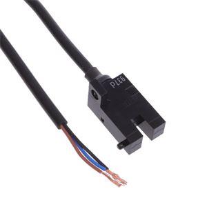 销售OMRON欧姆龙E-SPX404-W2A 1M光学传感器156/5513/4803