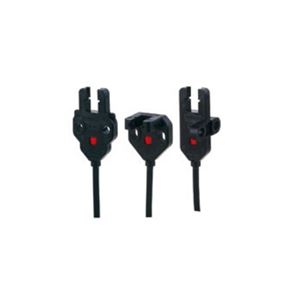 OMRON欧姆龙EE-SX772 2M导线薄传感器156*5513*4803