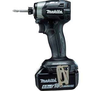 MAKITA牧田 充电式冲击钻TD173DRGXB 杨：18105608753