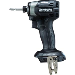 MAKITA牧田 充电式冲击钻TD173DZB 杨：18105608753