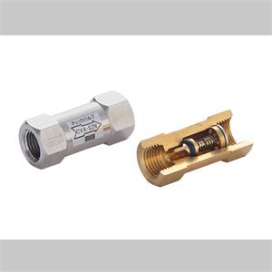 销售OSCAR山本产业CVA-S2N单向止回阀156/5513/4803