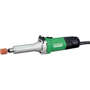 HiKOKI高壹工机 手砂轮GP4SA 杨：18105608753