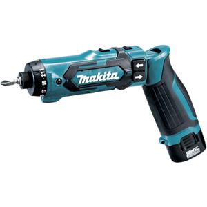 MAKITA牧田 充电式电锤钻DF012DSHX 杨：18105608753