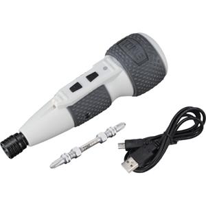 TONE前田 电动螺丝刀CHD21S 杨：18105608753