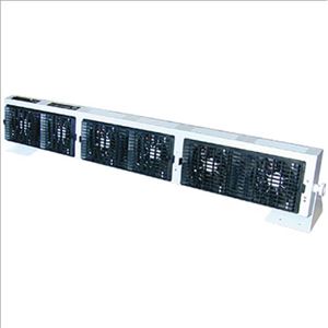 日本SHISHIDO西西蒂宽型空气电离器BF-X12MA