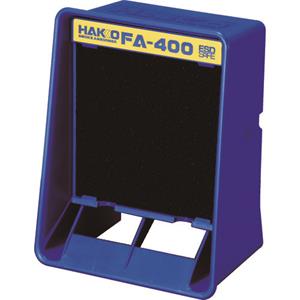 HAKKO白光 吸尘器FA400-01 杨：18105608753