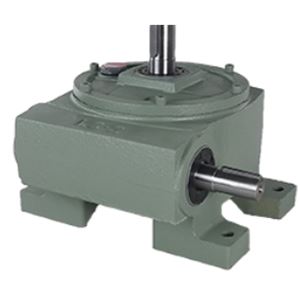 AOKI青木涡轮减速机LC6-60详询  关159-0897-0566