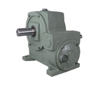 AOKI青木蜗轮减速机LE0-400详询  关159-0897-0566