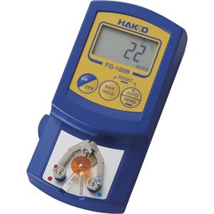 HAKKO白光 烙铁头温度计FG100B-83 杨：18105608753