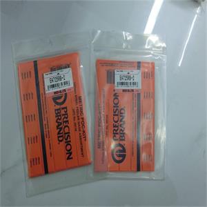 日本ESCO喜一品牌填料量规EA725RB-2青岛平山技研刘15621198049