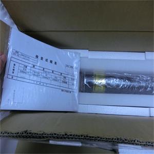日本tacgiken主轴马达TMEQ-50-30K青岛平山技研刘15621198049