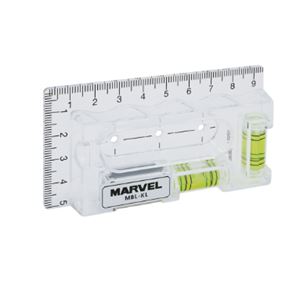 日本TASCO德宝水平仪TA705MD青岛平山技研刘15621198049