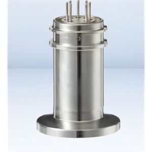 ULVAC爱发科皮拉尼真空计SWP-16   详询  关159-0897-0566