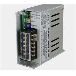 OGURA小仓张力控制器CTA1200详询  关159-0897-0566