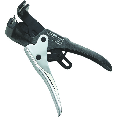 P929_8850__MAL.jpg