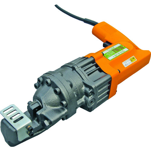 IKK DIAMOND钻石牌DC-16LZ加工SD345D16钢筋切割机156-5513-4803