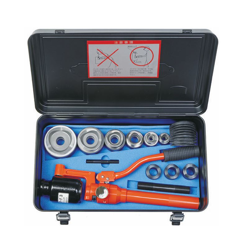 日本NISHIDA西田NC-TP-F3-CP液压冲头旋转结构156*5513*4803