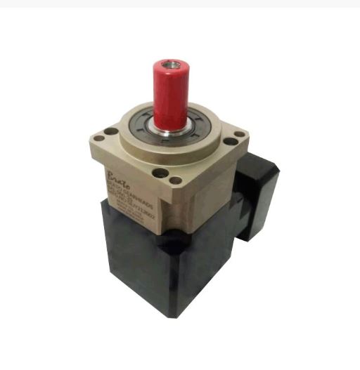 韩国Brato BAL系列减速机 BAL 060-020