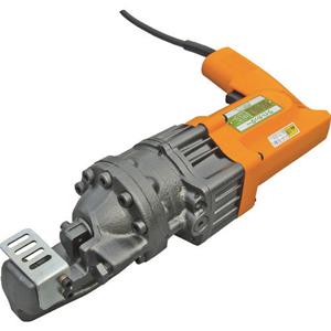 IKK DIAMOND钻石牌DC-16LZ加工SD345D16钢筋切割机156-5513-4803
