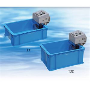 销售日本TOMASU托马斯T3/T3D数显恒温水箱156/5513/4803