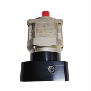 韩国Brato BPL115-25 TTJA18001 齿轮箱 减速机