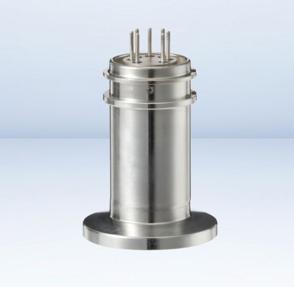 ULVAC爱发科皮拉尼真空计SWP-16青岛平山郭-158-54210565