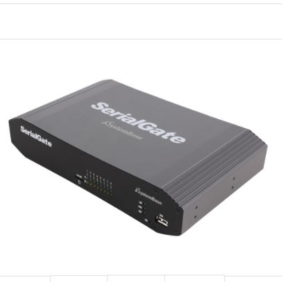 SYSTEMBASE韩国数据传输器SG-2081DLL/ALL青岛平山郭-158-54210565