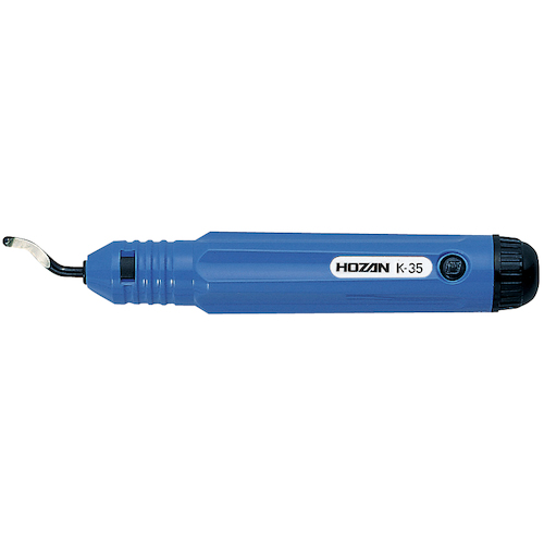 K35_8850__MAL (1).jpg
